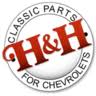H&H Classic Parts