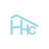 Houtermans Horner Conveyancing