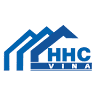 CÔNG TY TNHH XÂY DỰNG HHC VINA