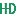 Hilton Head Dental