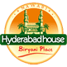 Hyderabad House Indian Restaurant & Bakery