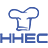 Echipamente pentru Bucatarii Restaurante si Industria Alimentara - HHEC