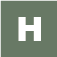 HH Hancock III Root Canal Endodontist