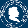 Heinrich-Heine-Gymnasium