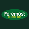 Brokenhurst Manor Golf Club Pro Shop
