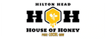 House of Honey Speciality Grocery Store