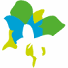 HHHpraktijk