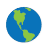 Health Horizons International