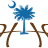 Hilton Head Island Motorcoach Resort