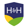 H&H Insurance Brokers