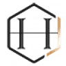 HHJ Trial Attorneys: San Diego Car Accident & Personal Injury Lawyers