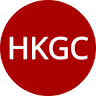 Herman Herman & Katz, LLC