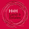 H&H Land & Estates