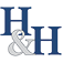 Cain Hugh J