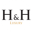 Thời trang công sở nữ cao cấp H&H Luxury