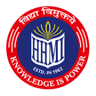 Hemalata Handiqui Memorial Institute | Schools in Jorhat | Best Schools in Jorhat
