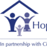 Center of Hope for Women and Children