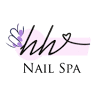H & H Nails And Spa