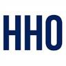 Hunterdon Hematology Oncology