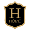 H Home Móveis e Decorações