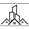H&H Property Management