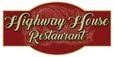 Highway House Restaurant