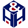 H&H Property Inspectors