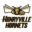Henryville Jr & Sr High School