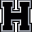 Houston High School