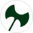 Holtville High School