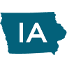 Iowa Department of Health and Human Services - Ankeny Child Support Recovery Unit