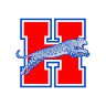 Midlothian Heritage High School