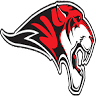 Hurricane High School