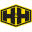 H&H Truck and Outdoor - Andalusia AL