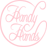 Handy Hands