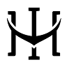HHV Sport
