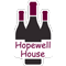 Hopewell House Wines & Liquors