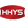 HHYS Inframart , Chakkuvally Branch