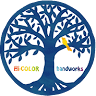 Hi-COLOR handworks