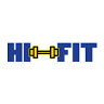 Hi-Fit Fitness Clubs - Barcelos