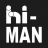 hi MAN