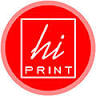 Hi-print