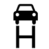 Hi-Quip - Hoists and Workshop