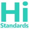HIGHSTANDARDS