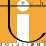 hi-tech solutions