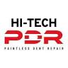 Hi-Tech PDR