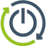Hi-techOutlet.it
