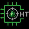 Hi-Tech Pest Control