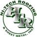 Hi-Tech Roofing & Sheet Metal, Inc.