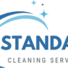 Standale Hi-Tone Drycleaning